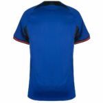 MAILLOT-PAYS-BAS-EXTERIEUR-EURO-2024-QUALIFICATIONS-1.jpg