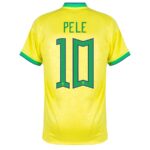 MAILLOT-PELE-BRESIL-DOMICILE-2022-2023.png