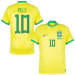 MAILLOT-PELE-BRESIL-DOMICILE-2022-2023.png