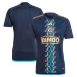 MAILLOT-PHILADELPHIA-UNION-2024-DOMICILE-2.jpg