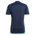 MAILLOT-PHILADELPHIA-UNION-2024-DOMICILE-2.jpg
