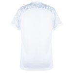 MAILLOT-POLOGNE-DOMICILE-COUPE-DU-MONDE-2022-1.jpeg