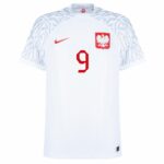 MAILLOT-POLOGNE-DOMICILE-COUPE-DU-MONDE-2022-LEWANDOWSKI-01.jpeg