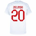 MAILLOT-POLOGNE-DOMICILE-COUPE-DU-MONDE-2022-ZIELINSKI-1.jpeg
