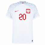 MAILLOT-POLOGNE-DOMICILE-COUPE-DU-MONDE-2022-ZIELINSKI-1.jpeg