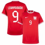 MAILLOT-POLOGNE-EXTERIEUR-COUPE-DU-MONDE-2022-LEWANDOWSKI-1.jpeg