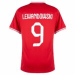 MAILLOT-POLOGNE-EXTERIEUR-COUPE-DU-MONDE-2022-LEWANDOWSKI-1.jpeg