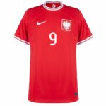 MAILLOT-POLOGNE-EXTERIEUR-COUPE-DU-MONDE-2022-LEWANDOWSKI-1.jpeg