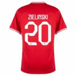 MAILLOT-POLOGNE-EXTERIEUR-COUPE-DU-MONDE-2022-ZIELINSKI-1.jpeg