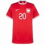 MAILLOT-POLOGNE-EXTERIEUR-COUPE-DU-MONDE-2022-ZIELINSKI-1.jpeg