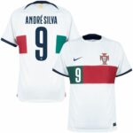 MAILLOT-PORTUGAL-AWAY-COUPE-DU-MONDE-2022-ANDRE-SILVA-1.jpeg