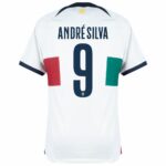 MAILLOT-PORTUGAL-AWAY-COUPE-DU-MONDE-2022-ANDRE-SILVA-1.jpeg