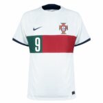 MAILLOT-PORTUGAL-AWAY-COUPE-DU-MONDE-2022-ANDRE-SILVA-1.jpeg