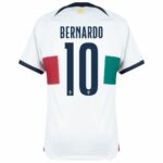 MAILLOT-PORTUGAL-AWAY-COUPE-DU-MONDE-2022-BERNARDO-1.jpeg