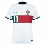 MAILLOT-PORTUGAL-AWAY-COUPE-DU-MONDE-2022-BERNARDO-1.jpeg