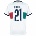 MAILLOT-PORTUGAL-AWAY-COUPE-DU-MONDE-2022-DIOGO-J-1.jpeg