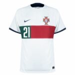 MAILLOT-PORTUGAL-AWAY-COUPE-DU-MONDE-2022-DIOGO-J-1.jpeg