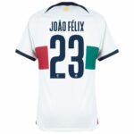 MAILLOT-PORTUGAL-AWAY-COUPE-DU-MONDE-2022-JOAO-FELIX-1.jpeg