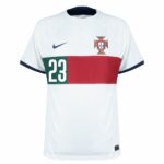 MAILLOT-PORTUGAL-AWAY-COUPE-DU-MONDE-2022-JOAO-FELIX-1.jpeg