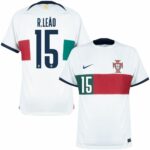 MAILLOT-PORTUGAL-AWAY-COUPE-DU-MONDE-2022-R-1.jpeg
