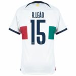 MAILLOT-PORTUGAL-AWAY-COUPE-DU-MONDE-2022-R-1.jpeg
