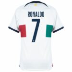 MAILLOT-PORTUGAL-AWAY-COUPE-DU-MONDE-2022-RONALDO-1-1.jpeg