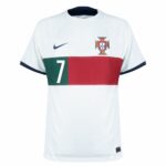 MAILLOT-PORTUGAL-AWAY-COUPE-DU-MONDE-2022-RONALDO-1-1.jpeg