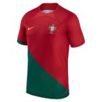 MAILLOT-PORTUGAL-DOMICILE-COUPE-DU-MONDE-2022-1-1.jpg