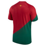 MAILLOT-PORTUGAL-DOMICILE-COUPE-DU-MONDE-2022-1-1.jpg