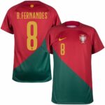 MAILLOT-PORTUGAL-DOMICILE-COUPE-DU-MONDE-2022-B.FERNANDES-1.jpeg