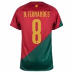 MAILLOT-PORTUGAL-DOMICILE-COUPE-DU-MONDE-2022-B.FERNANDES-1.jpeg