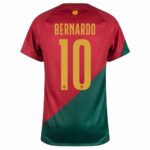 MAILLOT-PORTUGAL-DOMICILE-COUPE-DU-MONDE-2022-BERNARDO-1.jpeg
