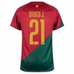 MAILLOT-PORTUGAL-DOMICILE-COUPE-DU-MONDE-2022-DIOGO-J-1.jpeg