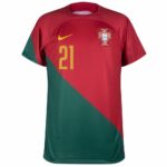 MAILLOT-PORTUGAL-DOMICILE-COUPE-DU-MONDE-2022-DIOGO-J-1.jpeg