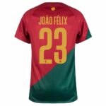 MAILLOT-PORTUGAL-DOMICILE-COUPE-DU-MONDE-2022-JOAO-FELIX-1.jpeg