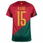 MAILLOT-PORTUGAL-DOMICILE-COUPE-DU-MONDE-2022-R-1.jpeg