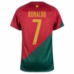 MAILLOT-ENFANT-PORTUGAL-DOMICILE-COUPE-DU-MONDE-2022-RONALDO-01.jpg