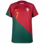 MAILLOT-ENFANT-PORTUGAL-DOMICILE-COUPE-DU-MONDE-2022-RONALDO-01.jpg