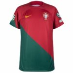 MAILLOT-PORTUGAL-DOMICILE-EURO-2024-QUALIFICATIONS-1.jpg