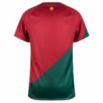 MAILLOT-PORTUGAL-DOMICILE-EURO-2024-QUALIFICATIONS-1.jpg