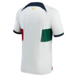 MAILLOT-KIT-ENFANT-PORTUGAL-EXTERIEUR-2022-2023.jpg