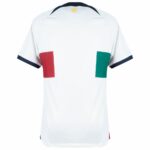 MAILLOT-ENFANT-PORTUGAL-EXTERIEUR-EURO-2024-QUALIFICATIONS.jpg