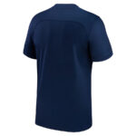MAILLOT-PSG-DOMICILE-2022-2023-1.jpg