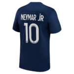 MAILLOT-PSG-DOMICILE-2022-2023-NEYMAR-JR-01.jpg