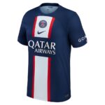 MAILLOT-PSG-DOMICILE-2022-2023-NEYMAR-JR-01.jpg