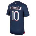 MAILLOT-PSG-DOMICILE-2023-2024-DEMBELE-1-1.jpg