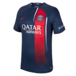 MAILLOT-PSG-DOMICILE-2023-2024-DEMBELE-1-1.jpg
