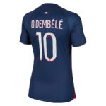 MAILLOT-PSG-DOMICILE-2023-2024-FEMME-DEMBELE-1-1.jpg