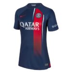 MAILLOT-PSG-DOMICILE-2023-2024-FEMME-DEMBELE-1-1.jpg