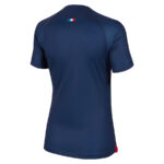 MAILLOT-PSG-DOMICILE-2023-2024-Femme-1.jpg